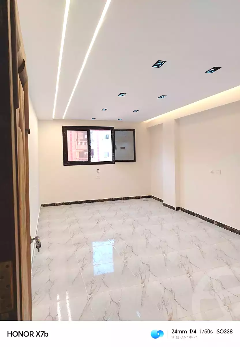 https://aqarmap.com.eg/ar/listing/7040283-for-sale-alexandria-new-miami-el-quds-school-st