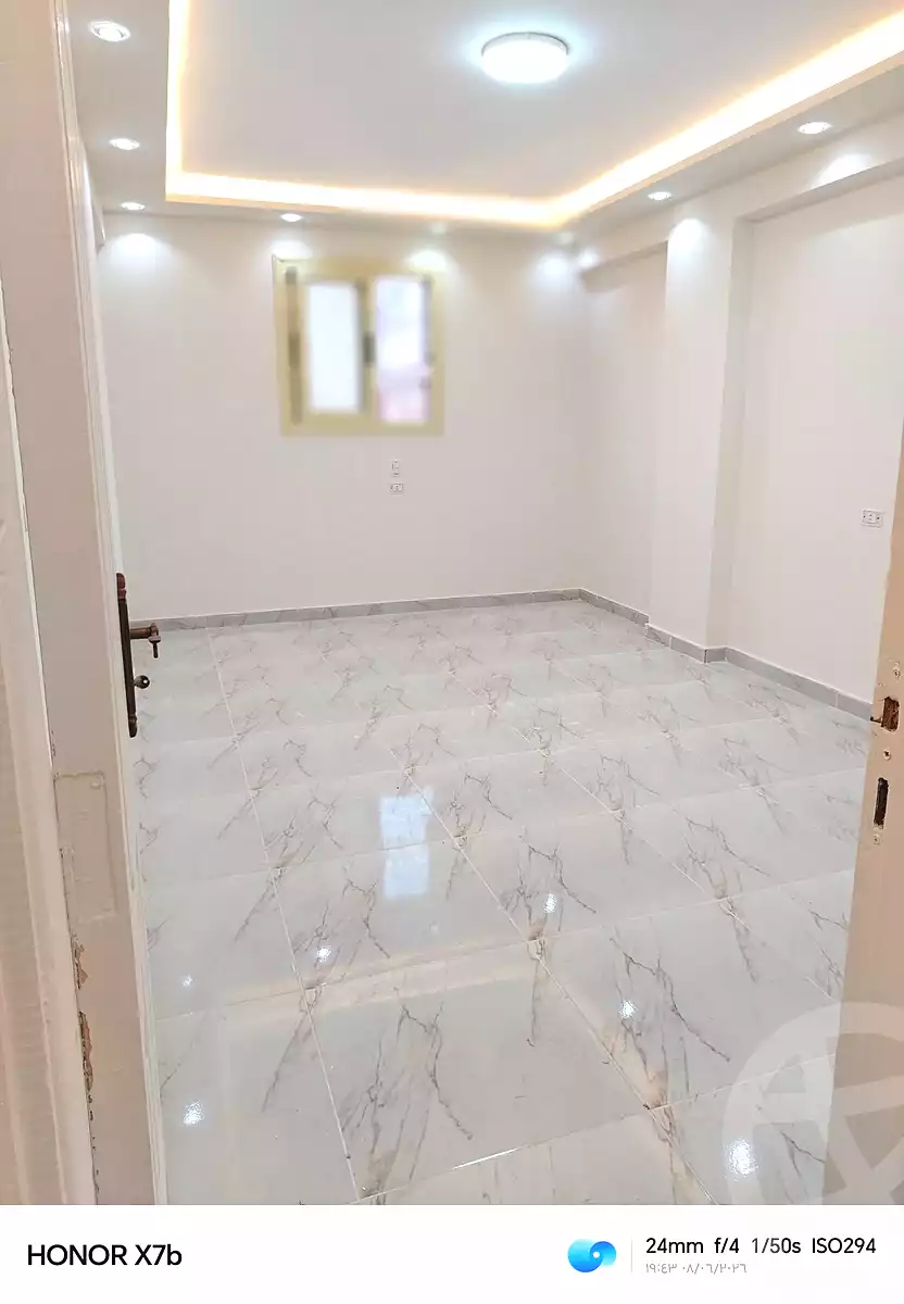 https://aqarmap.com.eg/ar/listing/7040283-for-sale-alexandria-new-miami-el-quds-school-st