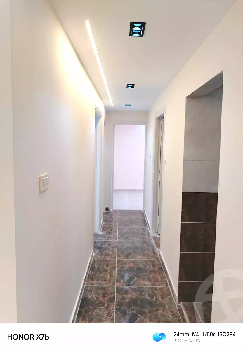 https://aqarmap.com.eg/ar/listing/7040283-for-sale-alexandria-new-miami-el-quds-school-st