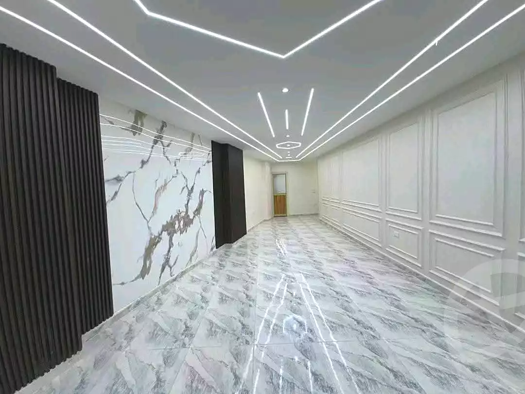 https://aqarmap.com.eg/ar/listing/7040290-for-sale-cairo-faisal-el-lebeny