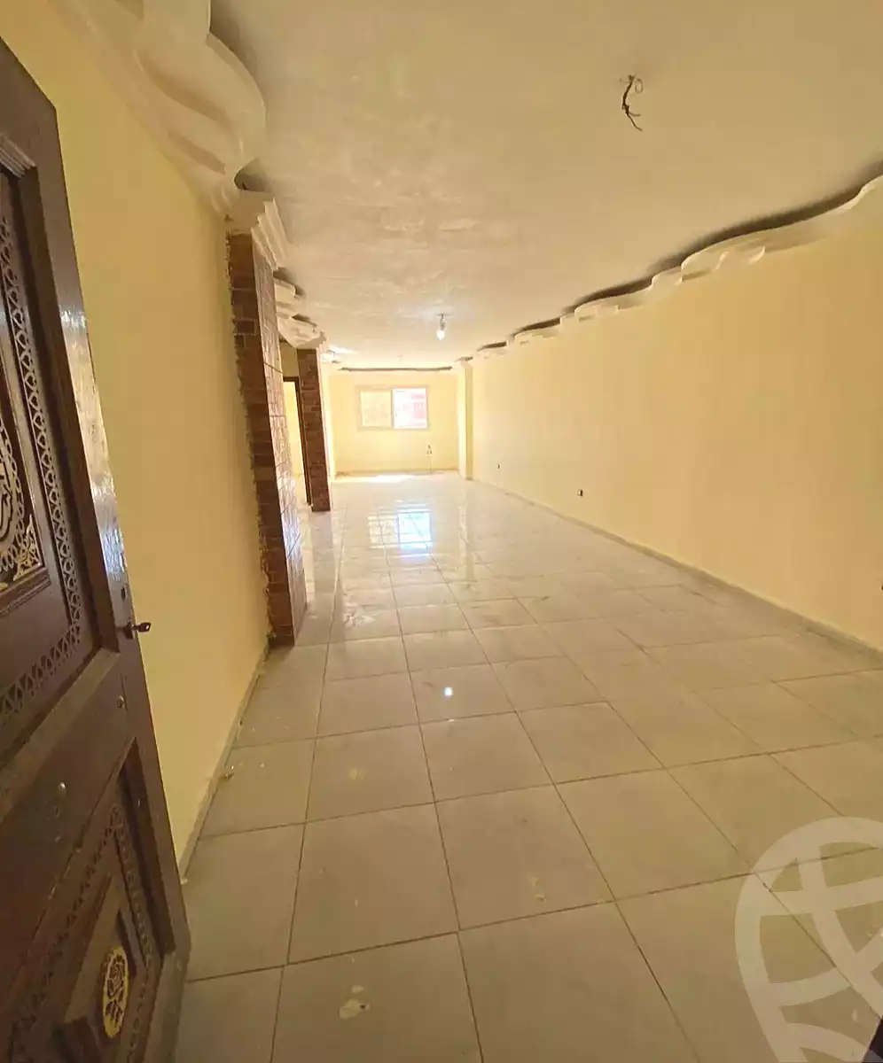 https://aqarmap.com.eg/en/listing/7040293-for-rent-cairo-faisal