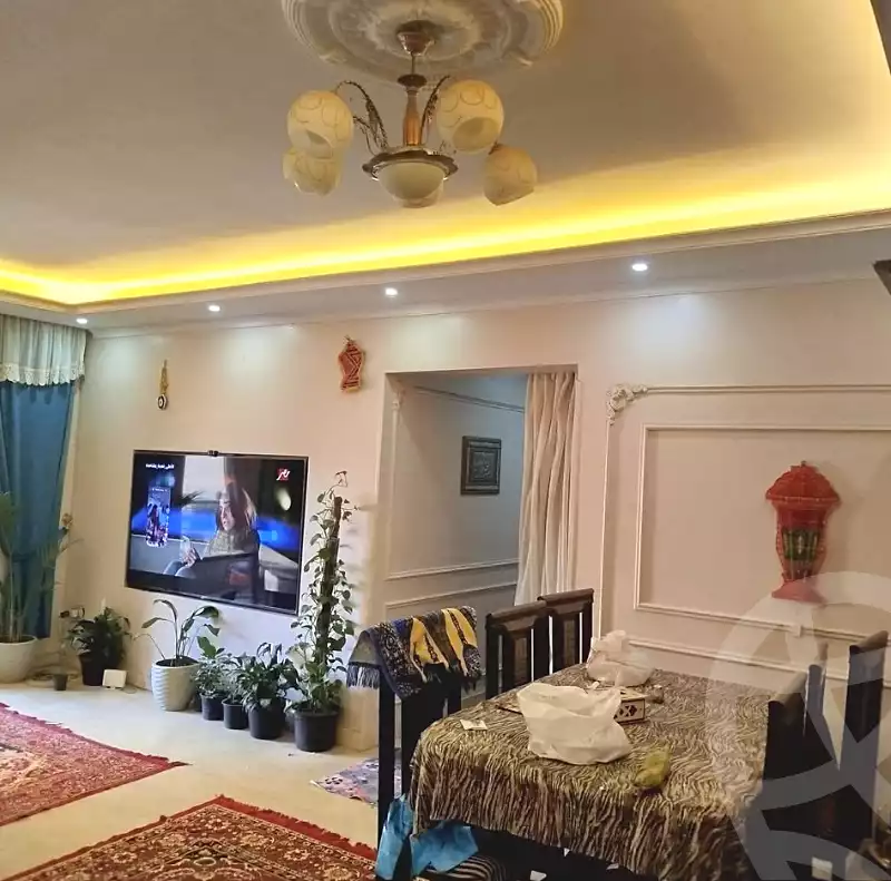 https://aqarmap.com.eg/en/listing/7040296-for-sale-cairo-el-haram-el-lebeny