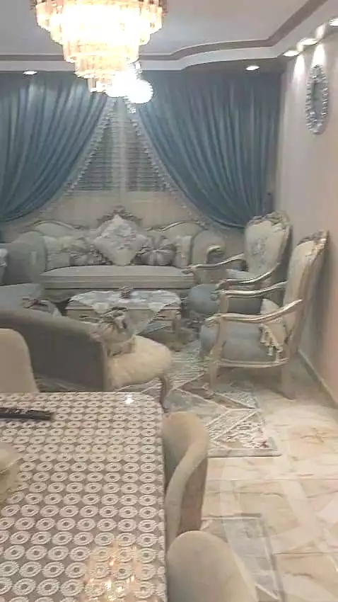 https://aqarmap.com.eg/en/listing/7040300-for-sale-cairo-faisal-shareaa-el-eshren