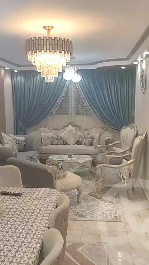 https://aqarmap.com.eg/en/listing/7040300-for-sale-cairo-faisal-shareaa-el-eshren