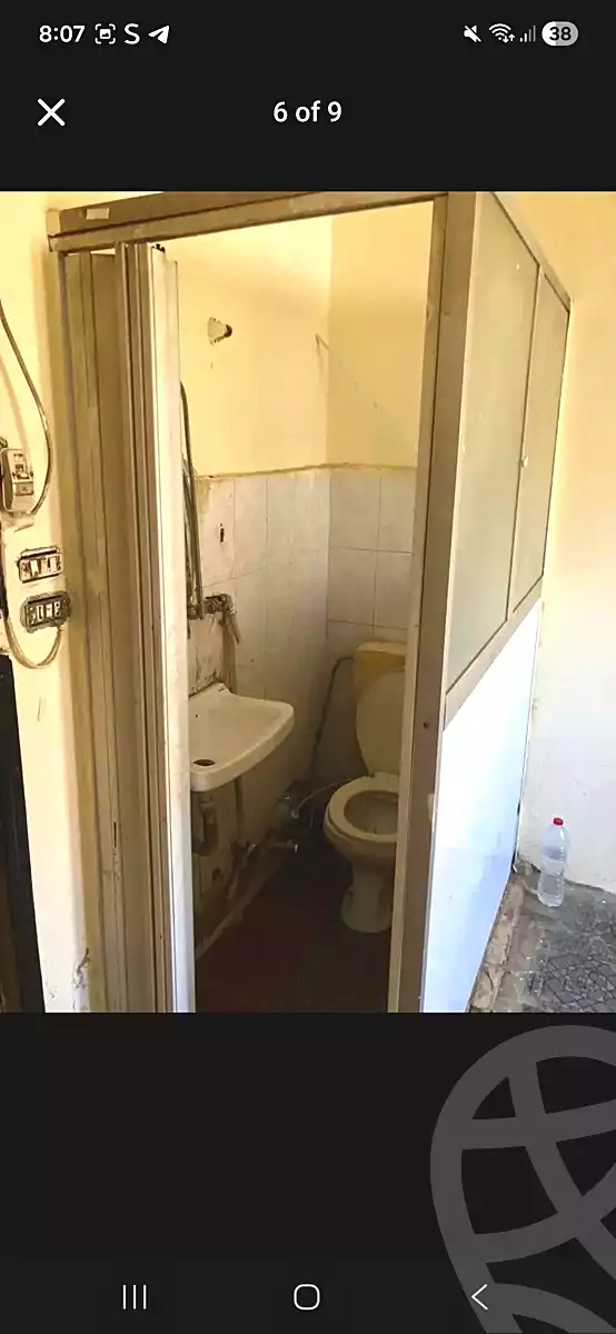 https://aqarmap.com.eg/en/listing/7040304-for-rent-cairo-el-haram