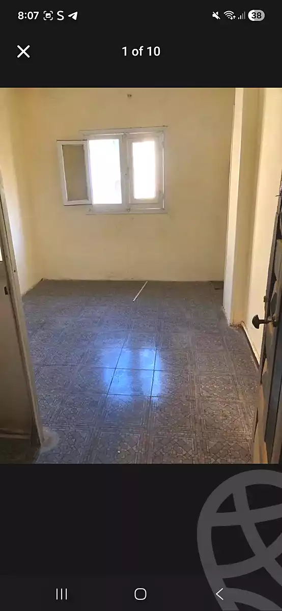https://aqarmap.com.eg/en/listing/7040304-for-rent-cairo-el-haram