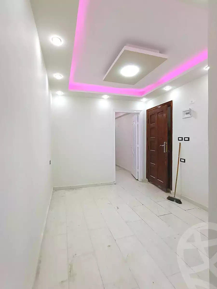 https://aqarmap.com.eg/en/listing/7040306-for-sale-alexandria-lsywf-el-falki