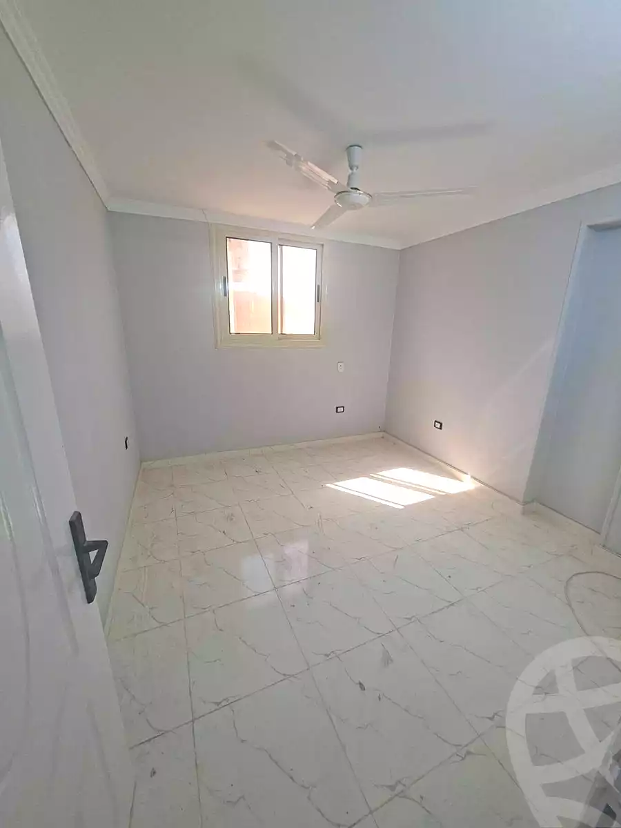 https://aqarmap.com.eg/en/listing/7040295-for-sale-cairo-ain-shams