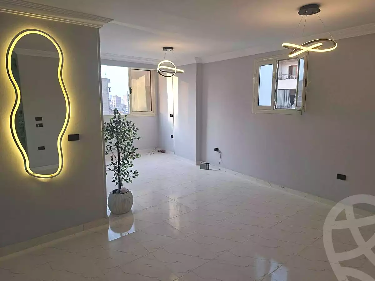 https://aqarmap.com.eg/en/listing/7040295-for-sale-cairo-ain-shams