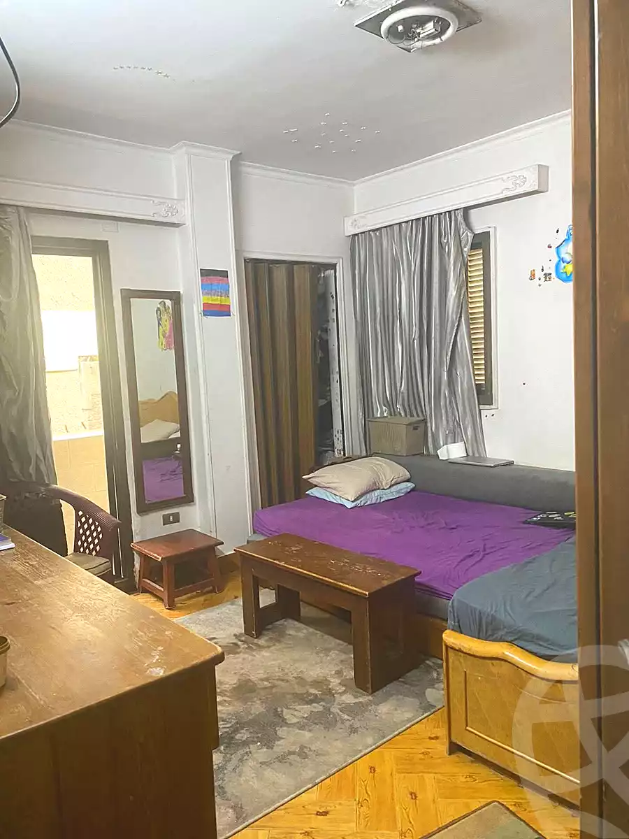 https://aqarmap.com.eg/ar/listing/7040305-for-sale-cairo-elnozha-el-nozha-el-gedida