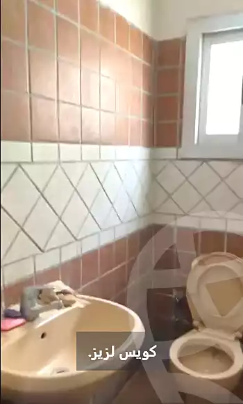https://aqarmap.com.eg/ar/listing/7040297-for-sale-alexandria-fyktwry-roustom-basha-st