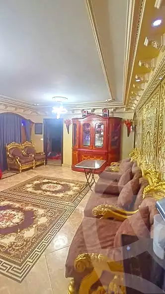 https://aqarmap.com.eg/ar/listing/7040308-for-sale-cairo-el-zaytun-hadayek-el-zayton