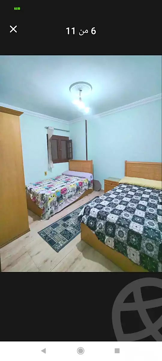 https://aqarmap.com.eg/en/listing/7040307-for-sale-alexandria-el-asafra-l-sfr-bhry