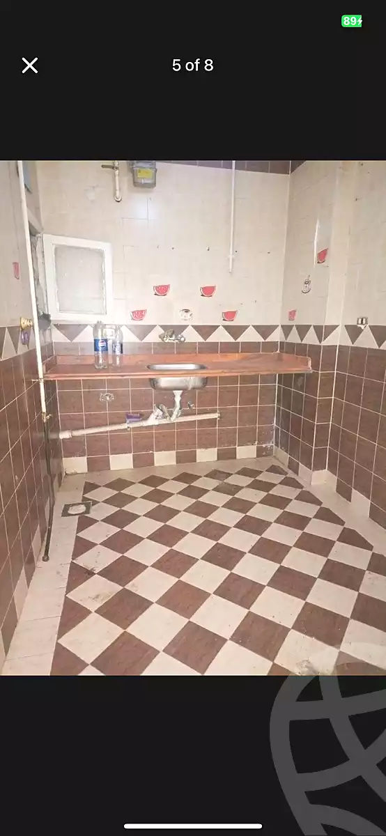 https://aqarmap.com.eg/ar/listing/7040310-for-rent-alexandria-sydy-bshr-sydy-bshr-bhry-shr-mhmd-njyb