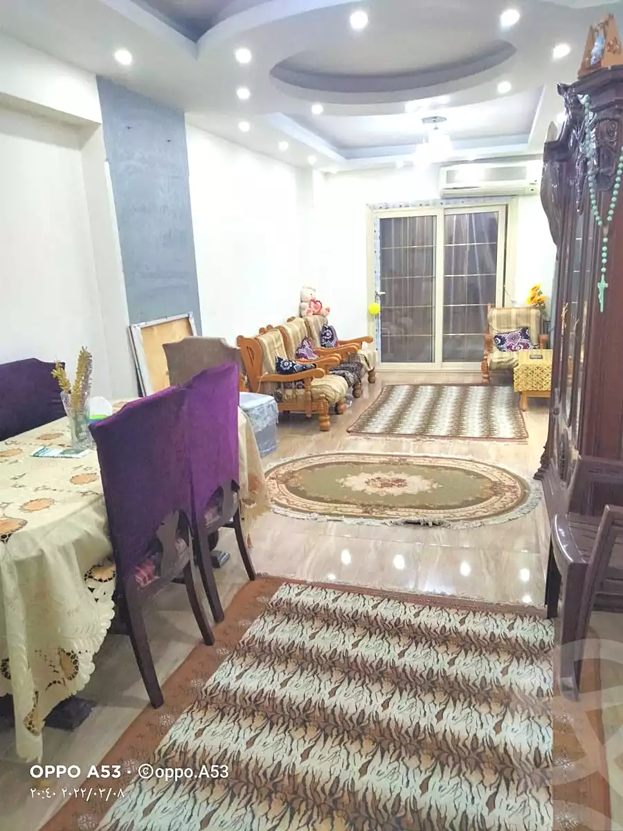 https://aqarmap.com.eg/en/listing/7040314-for-sale-cairo-el-zaytun-lzytwn-lgrby-el-gabal-canal-st