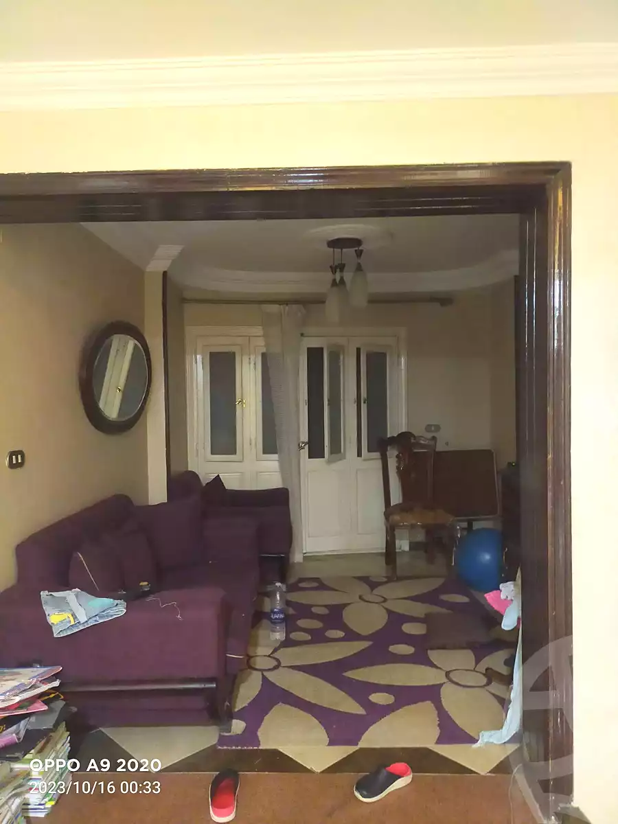 https://aqarmap.com.eg/en/listing/7040316-for-sale-cairo-faisal-el-tawabeq