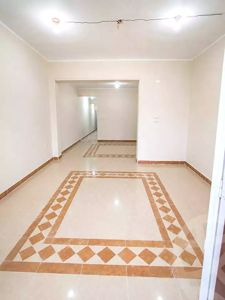 https://aqarmap.com.eg/en/listing/7040320-for-rent-cairo-ain-shams-ain-shams-el-sharkia-el-eshrein-stt