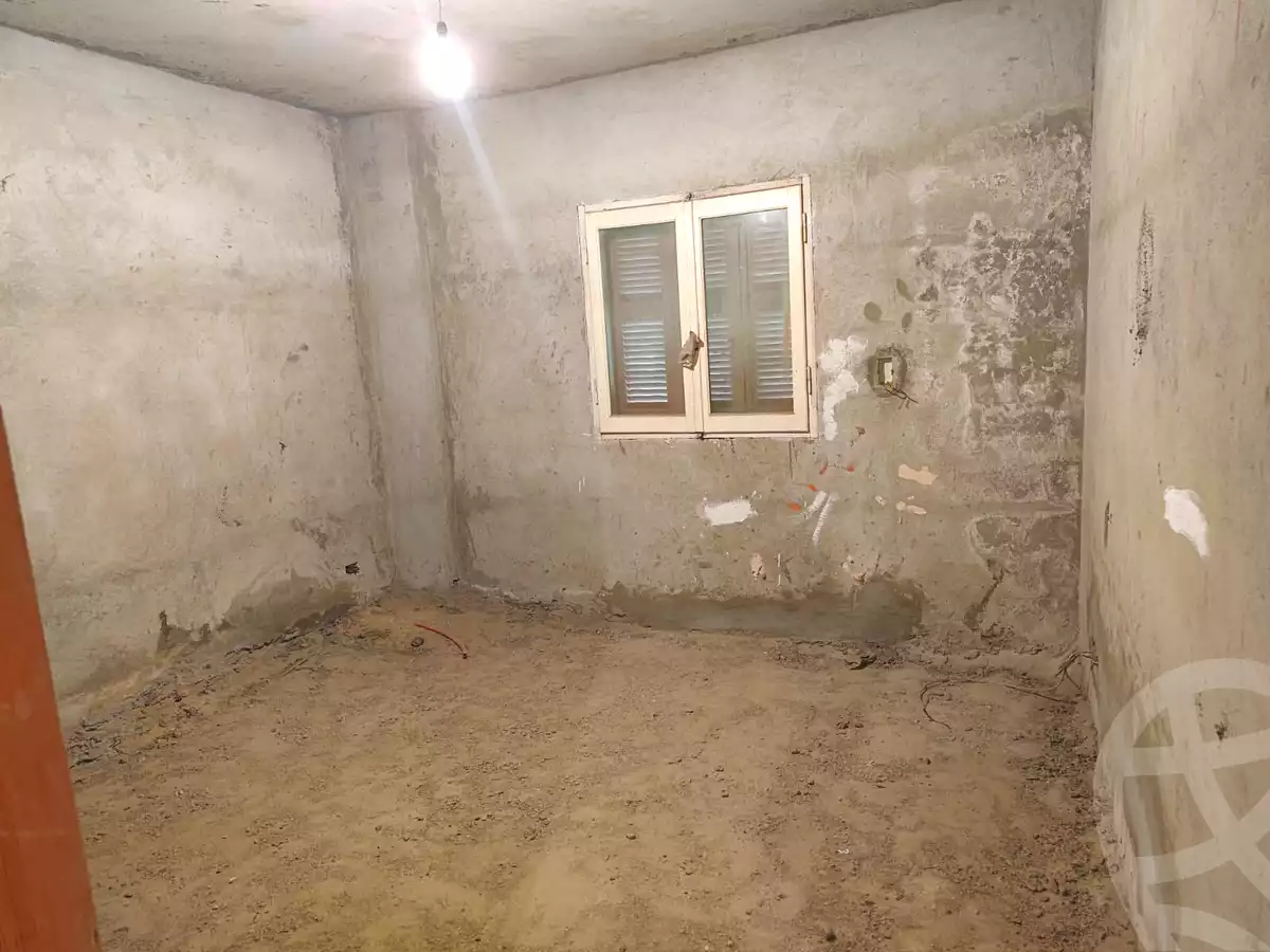 https://aqarmap.com.eg/ar/listing/7040323-for-sale-cairo-heliopolis-almazah-almazah-st