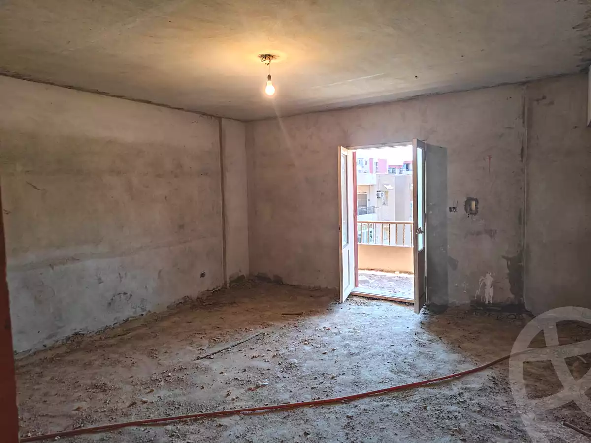 https://aqarmap.com.eg/ar/listing/7040323-for-sale-cairo-heliopolis-almazah-almazah-st
