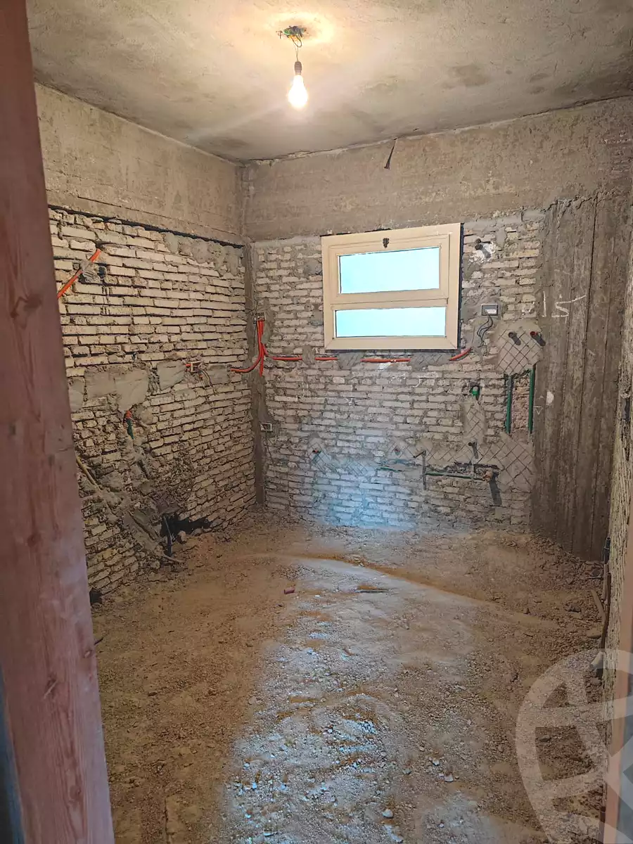 https://aqarmap.com.eg/ar/listing/7040323-for-sale-cairo-heliopolis-almazah-almazah-st