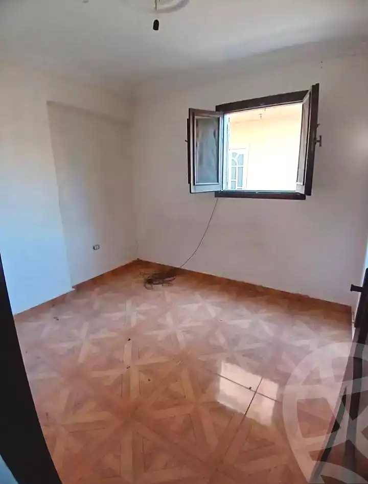 https://aqarmap.com.eg/ar/listing/7040326-for-sale-alexandria-el-asafra-l-sfr-bhry