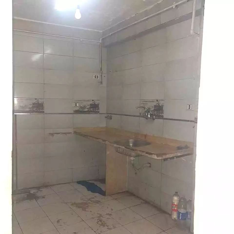 https://aqarmap.com.eg/ar/listing/7040324-for-sale-cairo-el-haram-el-maryotya-zaghloul-st