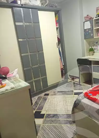https://aqarmap.com.eg/ar/listing/7040325-for-sale-cairo-faisal-tareeq-kaabesh