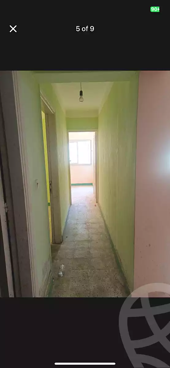 https://aqarmap.com.eg/ar/listing/7040327-for-sale-alexandria-sydy-bshr-sydy-bshr-qbly-faisal-city