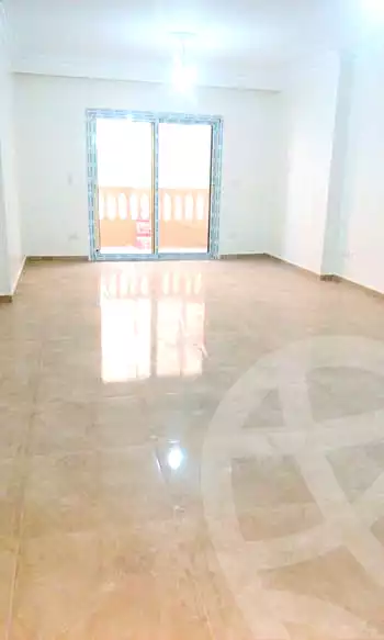 https://aqarmap.com.eg/ar/listing/7040335-for-sale-cairo-el-haram-el-lebeny