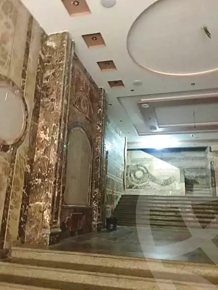 https://aqarmap.com.eg/ar/listing/7040335-for-sale-cairo-el-haram-el-lebeny