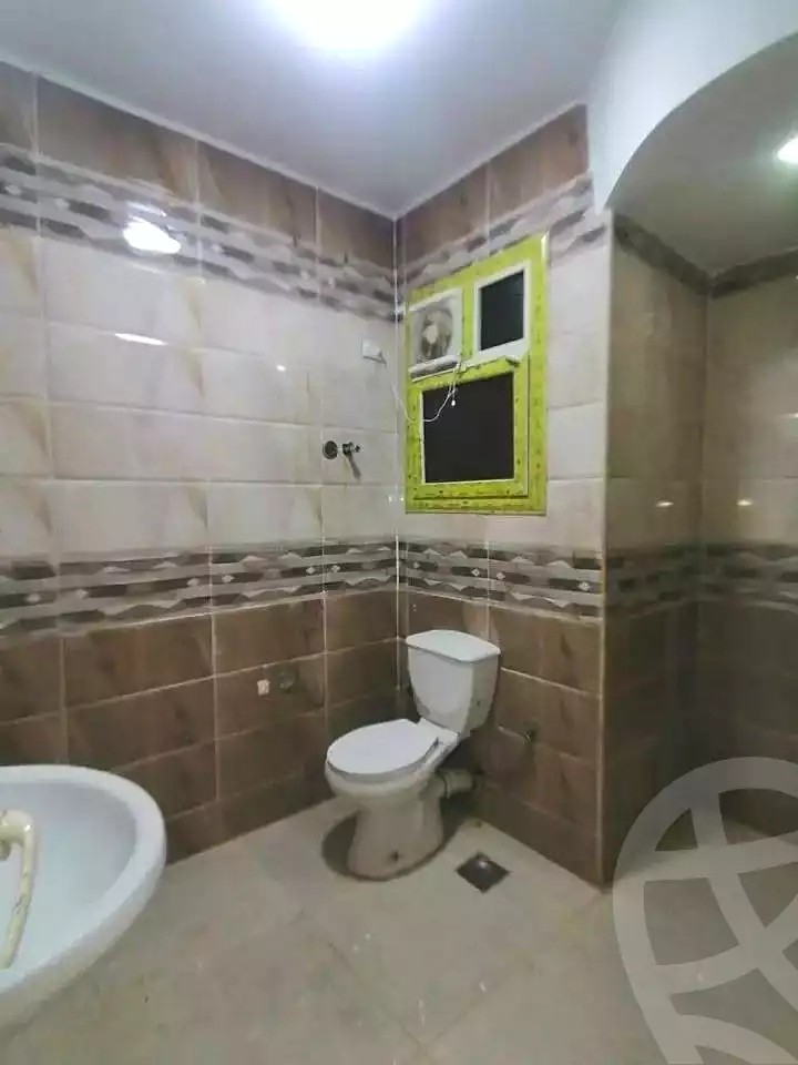 https://aqarmap.com.eg/en/listing/7040334-for-rent-cairo-el-haram-el-maryotya