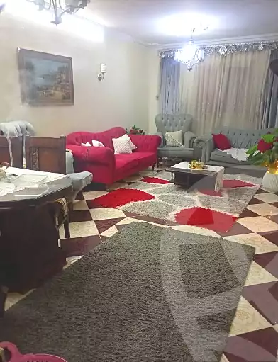 https://aqarmap.com.eg/ar/listing/7040342-for-sale-cairo-faisal-tareeq-kaabesh