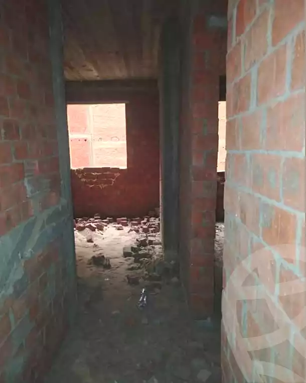https://aqarmap.com.eg/ar/listing/7040358-for-sale-cairo-el-haram-el-lebeny