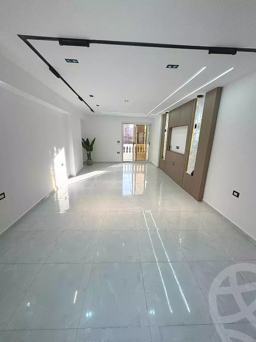 https://aqarmap.com.eg/ar/listing/7040357-for-sale-cairo-el-haram-el-lebeny