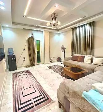 https://aqarmap.com.eg/ar/listing/7040363-for-sale-cairo-el-haram-el-lebeny