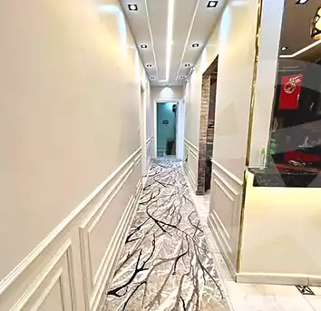 https://aqarmap.com.eg/ar/listing/7040363-for-sale-cairo-el-haram-el-lebeny