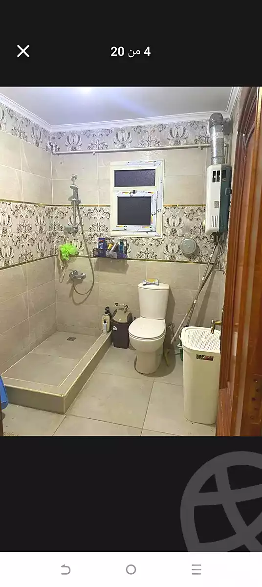 https://aqarmap.com.eg/ar/listing/7040355-for-sale-cairo-ain-shams-jsr-lswys