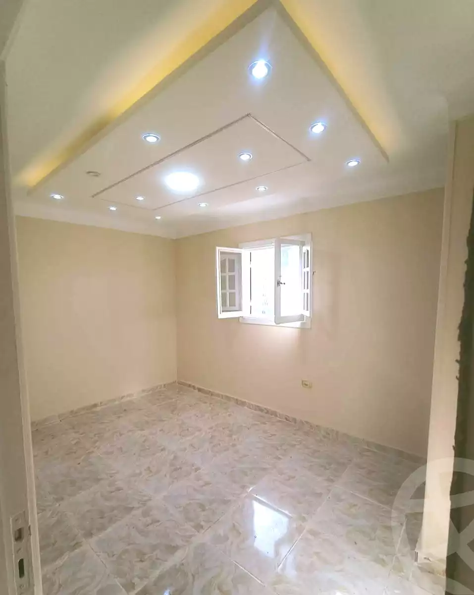 https://aqarmap.com.eg/ar/listing/7040377-for-sale-alexandria-lsywf-el-falki