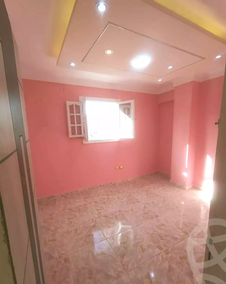 https://aqarmap.com.eg/ar/listing/7040377-for-sale-alexandria-lsywf-el-falki