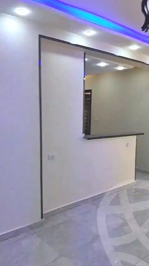 https://aqarmap.com.eg/ar/listing/7040378-for-sale-cairo-faisal-el-arbaeen-st