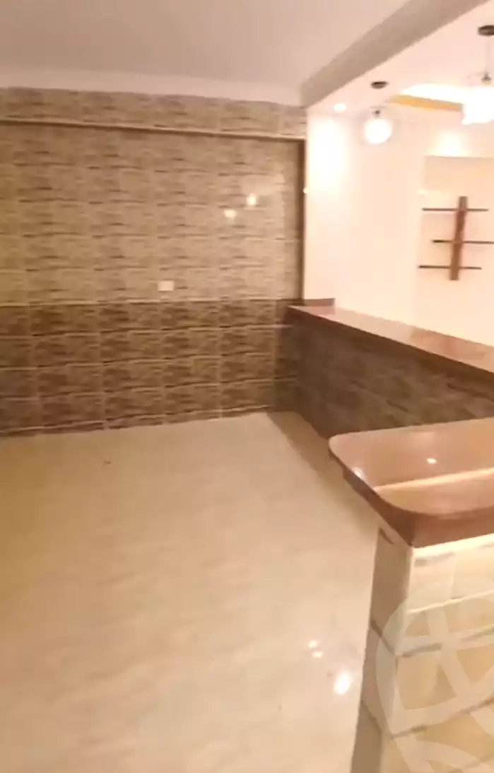 https://aqarmap.com.eg/ar/listing/7040366-for-sale-cairo-faisal-el-lebeny