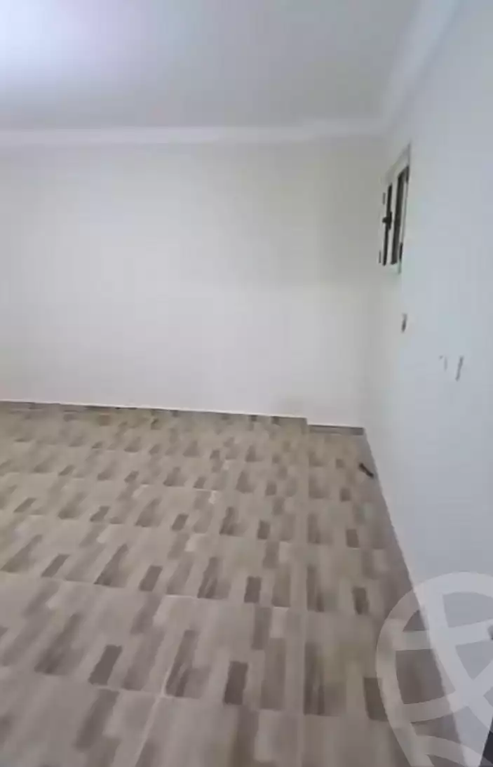 https://aqarmap.com.eg/ar/listing/7040366-for-sale-cairo-faisal-el-lebeny