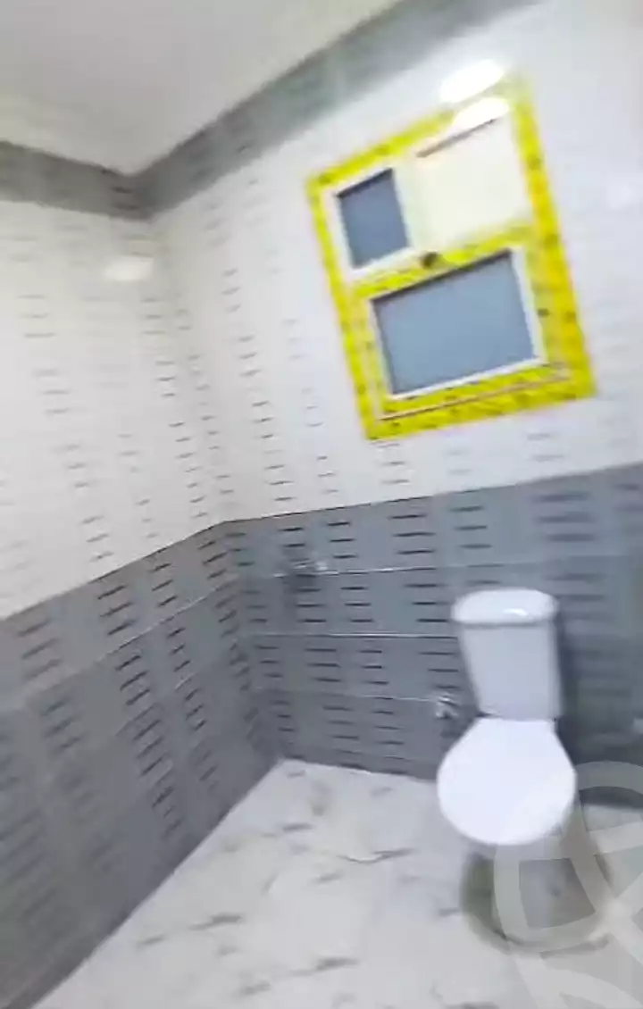 https://aqarmap.com.eg/ar/listing/7040366-for-sale-cairo-faisal-el-lebeny