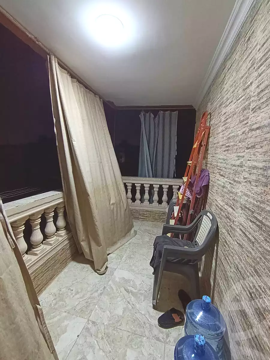 https://aqarmap.com.eg/ar/listing/7040372-for-sale-cairo-elnozha-Streettt-27