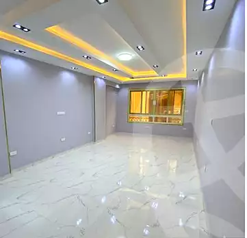 https://aqarmap.com.eg/en/listing/7040393-for-rent-cairo-el-haram-shareaa-khatem-el-morsalen