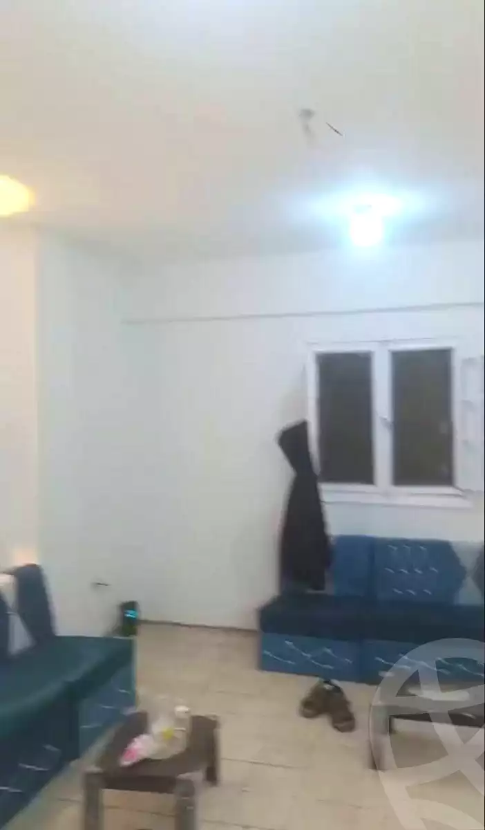 https://aqarmap.com.eg/ar/listing/7040388-for-sale-cairo-ain-shams-ain-shams-el-sharkia-el-eshrein-stt