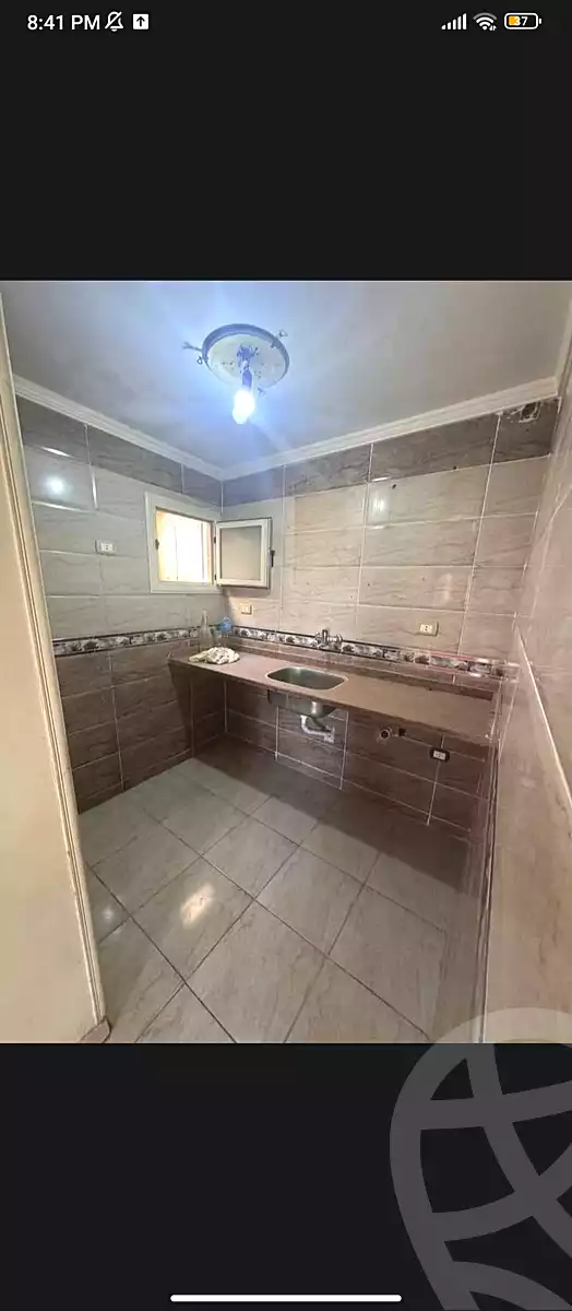 https://aqarmap.com.eg/ar/listing/7040401-for-sale-alexandria-lsywf-el-falki