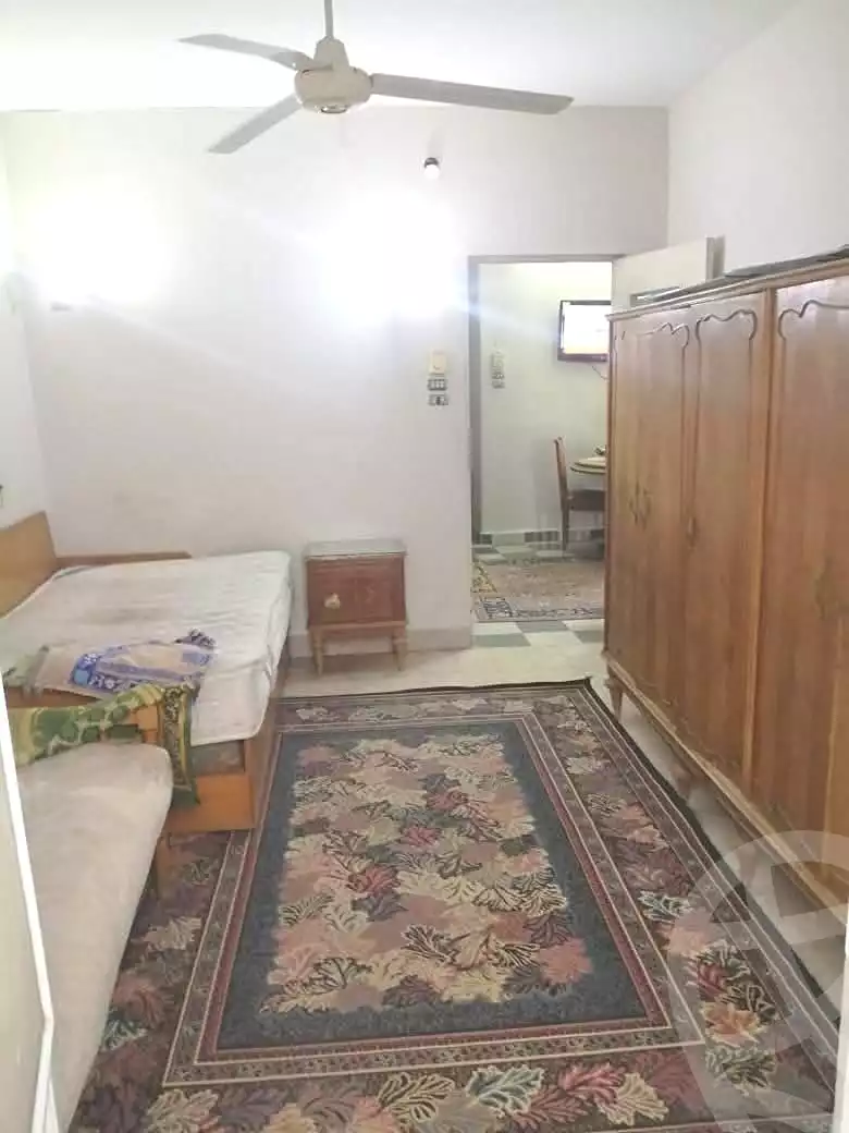 https://aqarmap.com.eg/ar/listing/7040374-for-rent-cairo-helwan-rostom-st