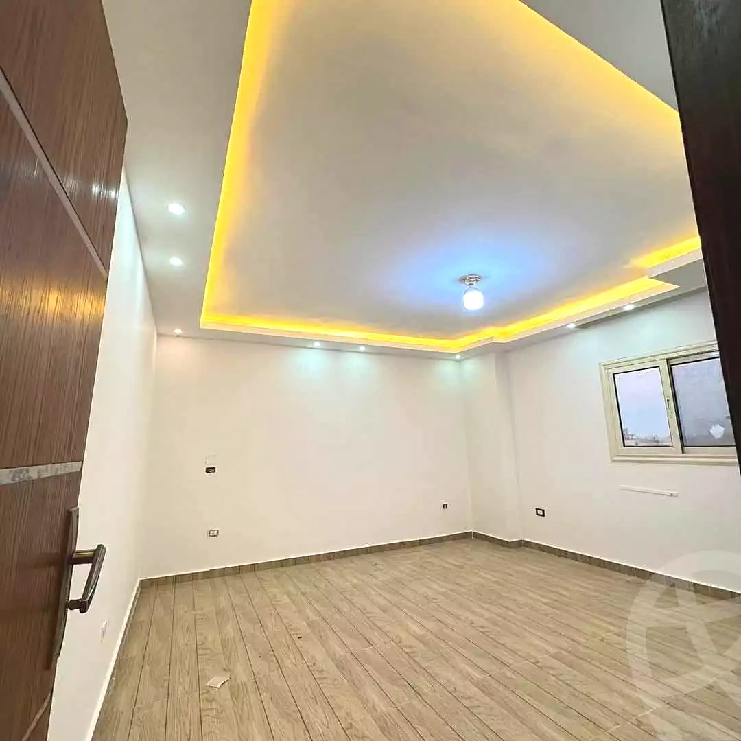 https://aqarmap.com.eg/ar/listing/7040396-for-sale-cairo-elnozha-taha-hussein-st
