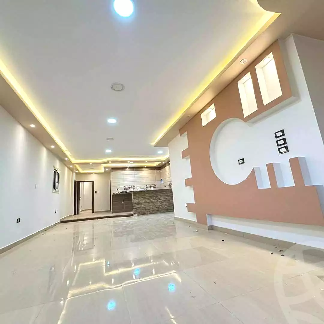 https://aqarmap.com.eg/ar/listing/7040396-for-sale-cairo-elnozha-taha-hussein-st